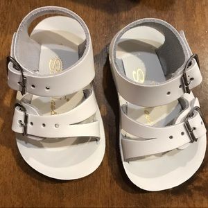 Sun San Sea Wee - Like new with box